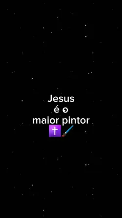 pintor do mundo 