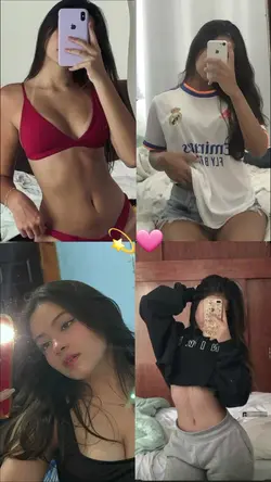 OBRA DE ARTE