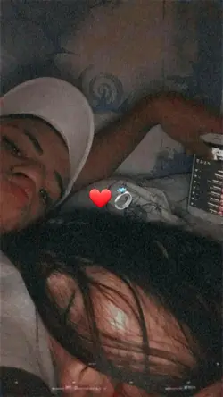 trend casal