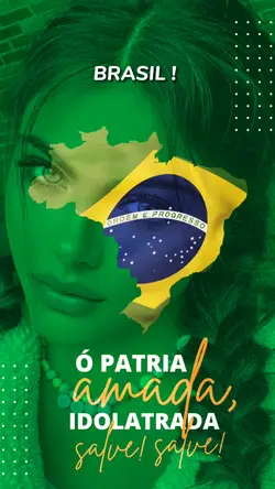 BRASIL