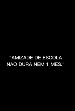 coloce sua data 
