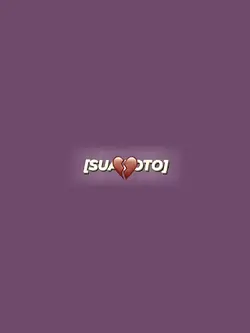 Trend fofa