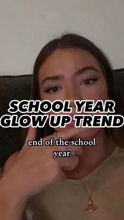 school year