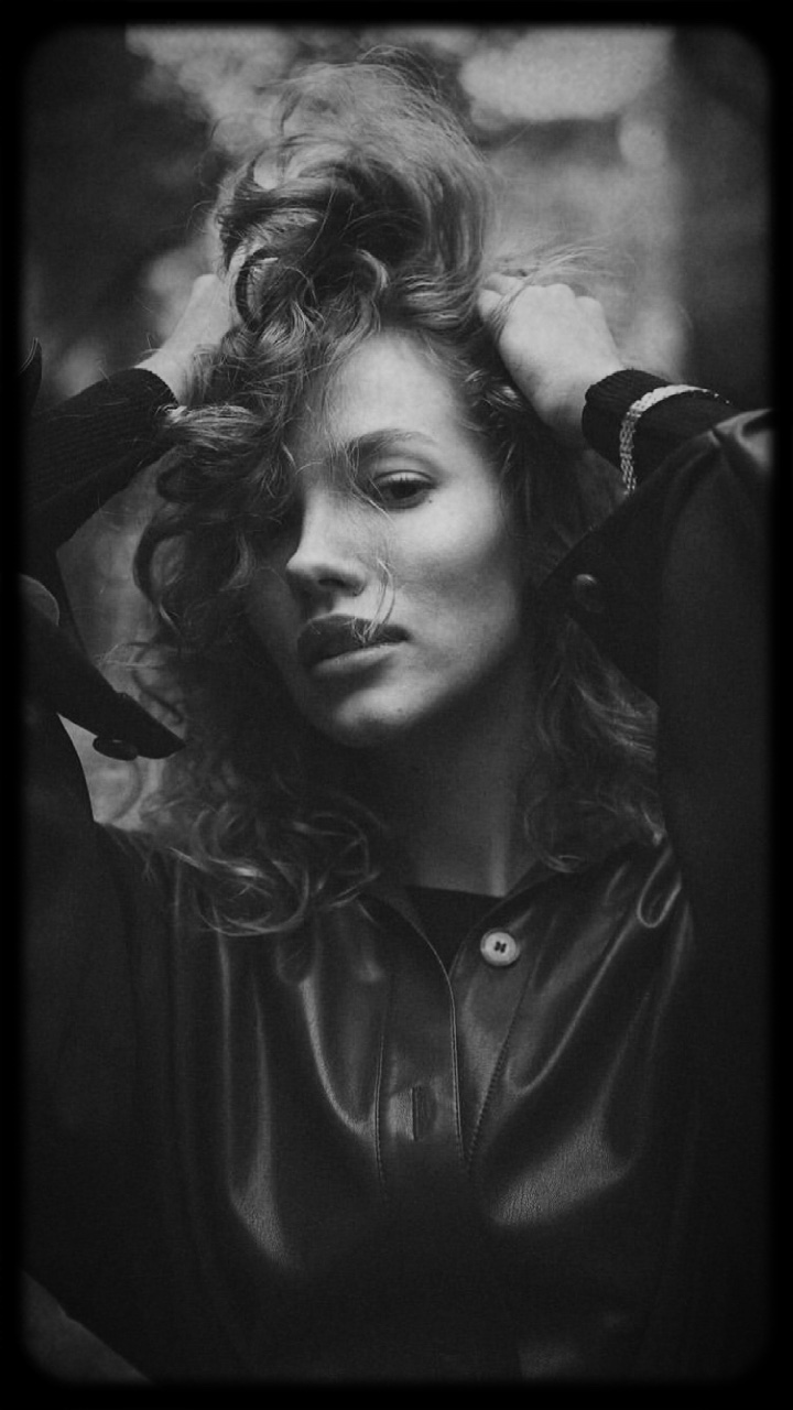 Grey filter