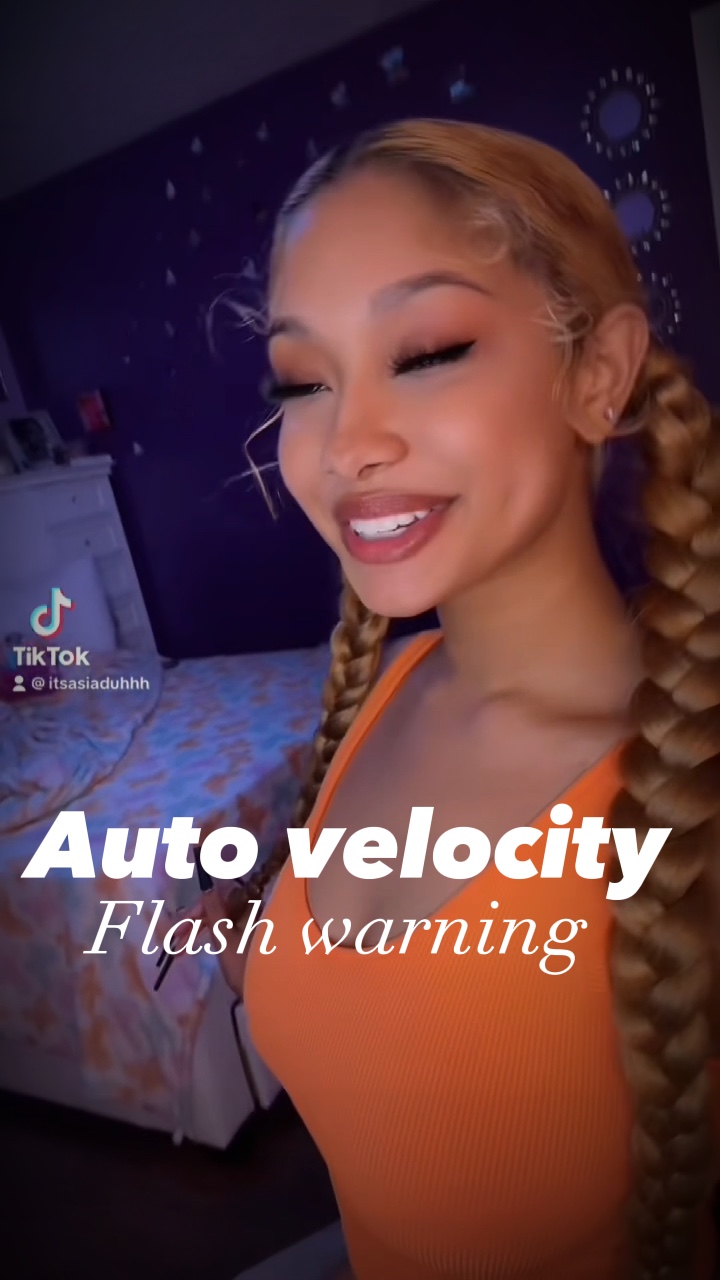 Velocidade do flash🩷