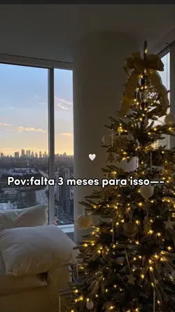 Natal🎄🎅