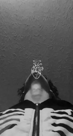 Stop Motion