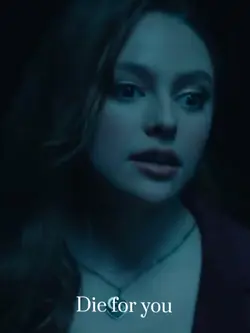 Hope Mikaelson