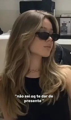 BLUSA DE TIME