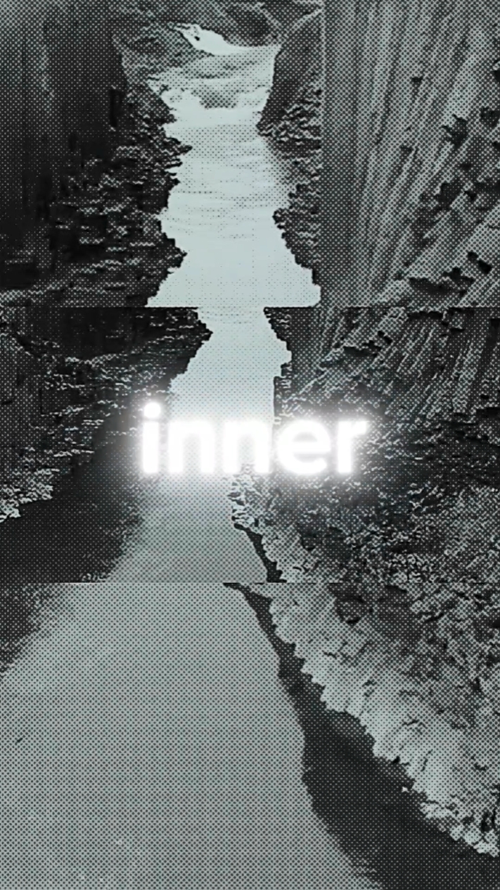 Voz interna