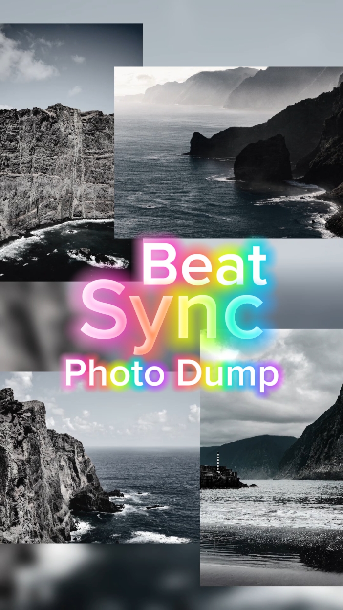 Foto-Dump