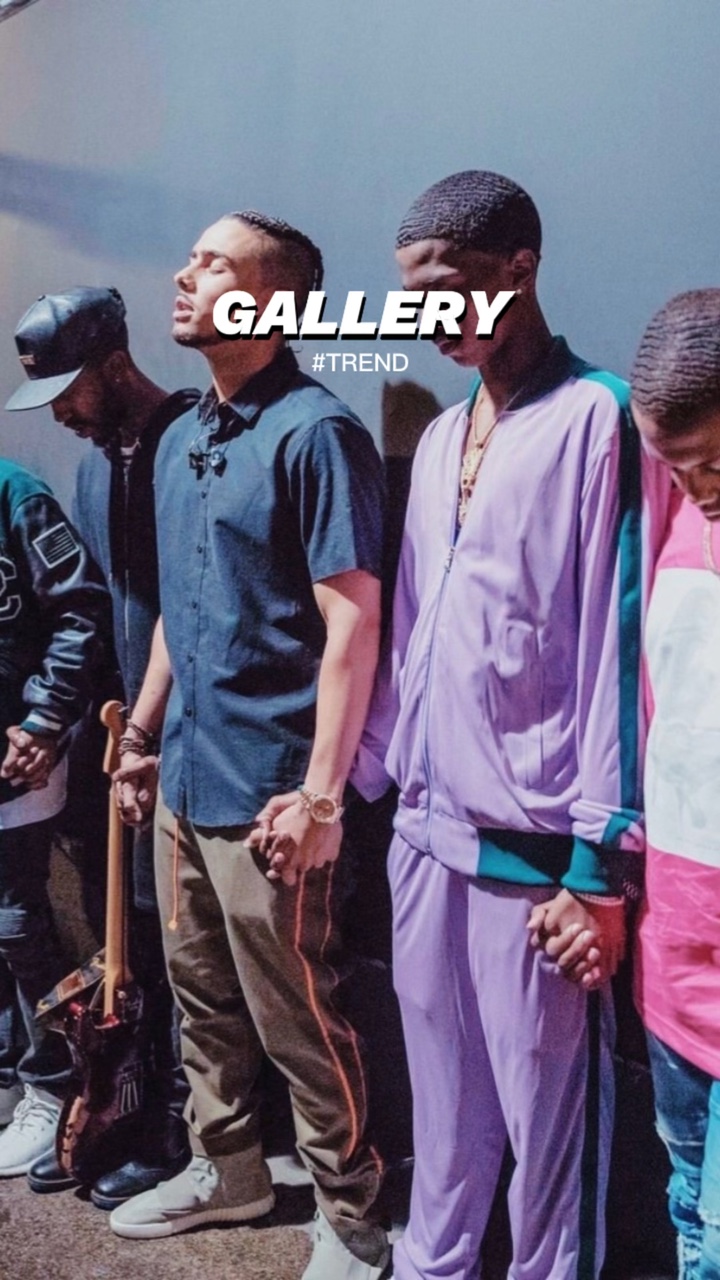 Galerie 📸