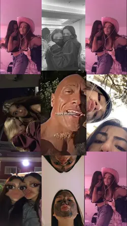 FELIZ ANIVERSÁRIO 