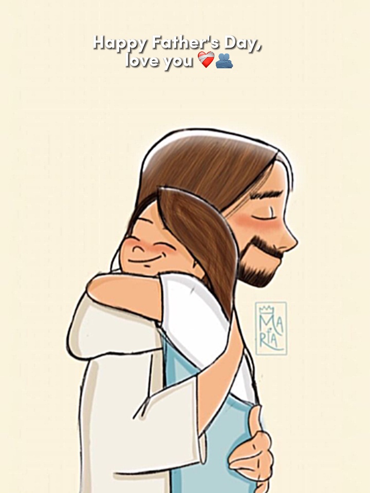 Father's Day