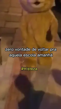 sim |