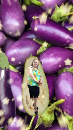 legumes
