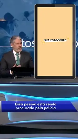 Zoe amigos 🤭