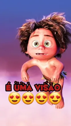 edit desenho