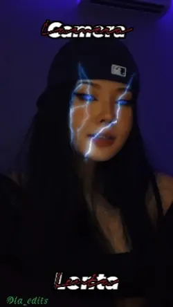 CÂMERA  LENTA 