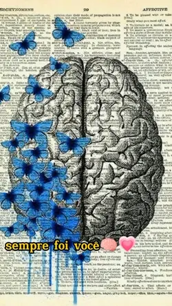 Psicologia