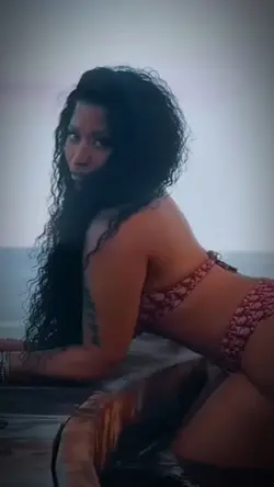 BARBS ONLY 🎀