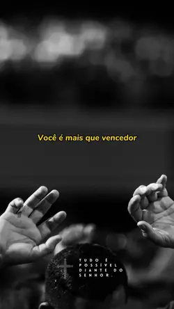 Agindo no silêncio