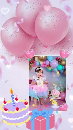 aniversário princesa