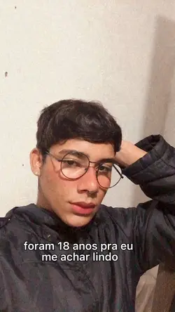Texto editável ❤️