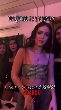 versão de 3