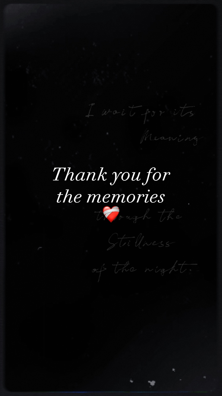 special moments ❤️‍🩹