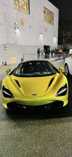 Cars 🔥🔥