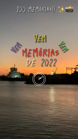 2022 Dump ❤️