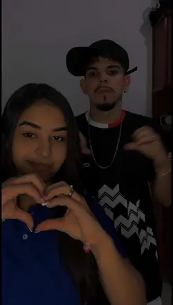 MODELO CASAL 