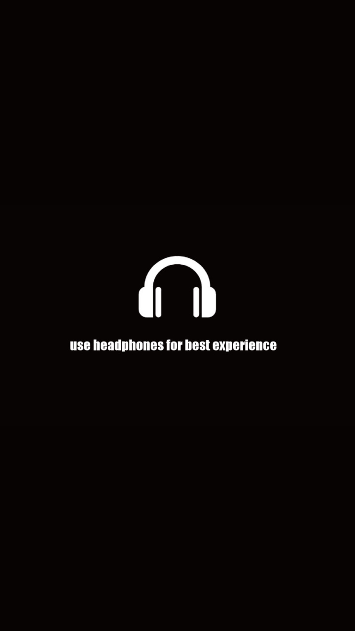Fones de ouvido recomendam