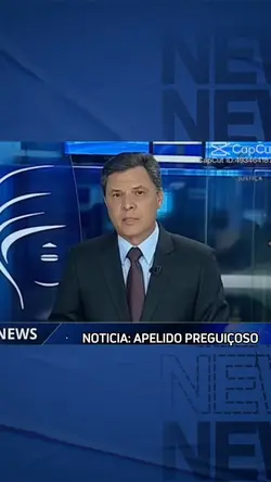BAHIANO PREGUIÇOSO