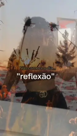 usem o modelo 