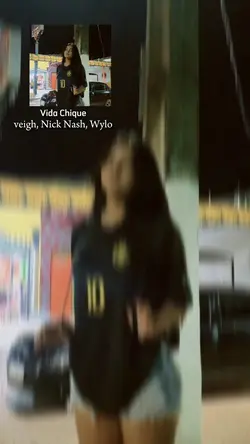 foto borrada 