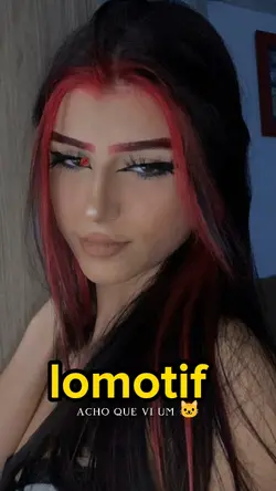 oh oh