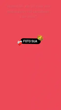 FOI O MEU PAI