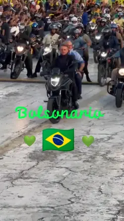 MITO 2022