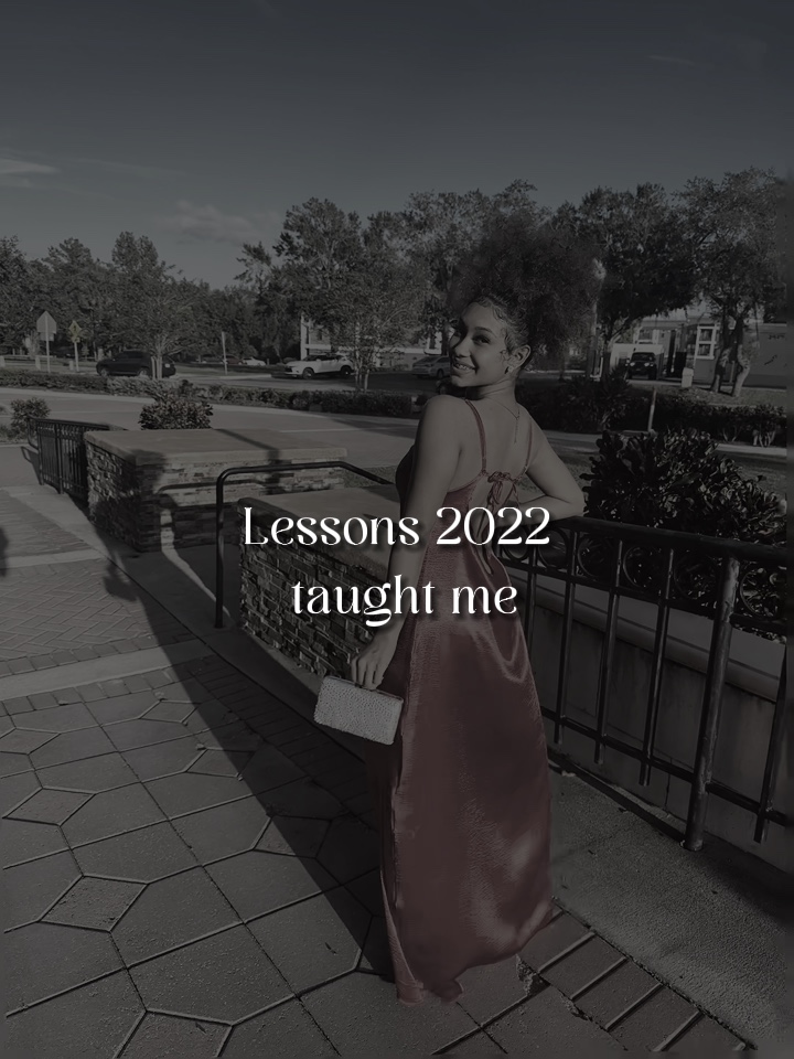 2022 mga aralin 🤧