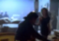 Blur to clear