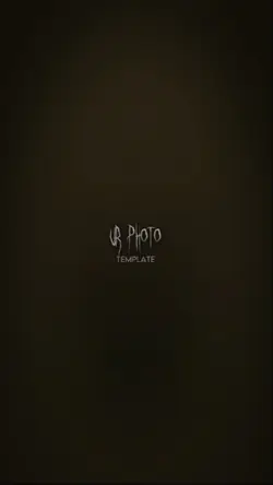 loveโsโฆ