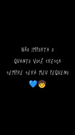 Feliz Aniversário 