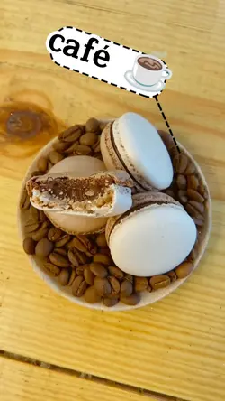 café giro 