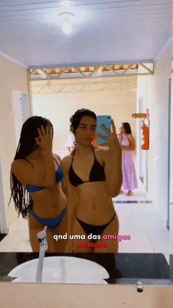uma solteira