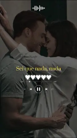 Modelo casal