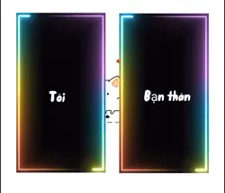 2 ảnh show cx bthann