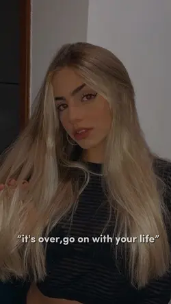 New MODEL