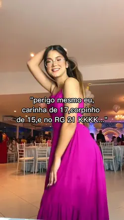Status